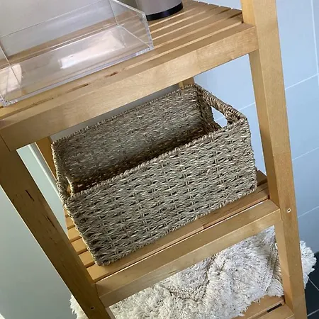 Holiday home Le Domaine Des Saules Richebourg (Pas-de-Calais)