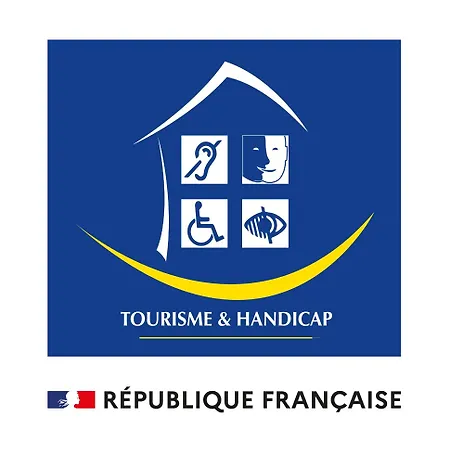 Le Domaine Des Saules Holiday home